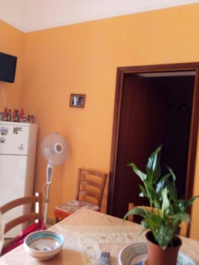 Apartment A&M Marsala
